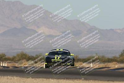 media/Oct-12-2025-Lucky Dog Racing (Sun) [[8adb5568ea]]/4-Fourth Stint/4-Turn 16 Entry/